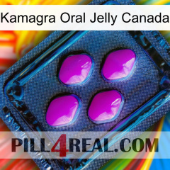 Kamagra Oral Jelly Canada 04